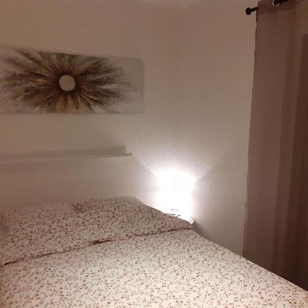 Vacances Cocooning La Londe-les-Maures Exterior photo
