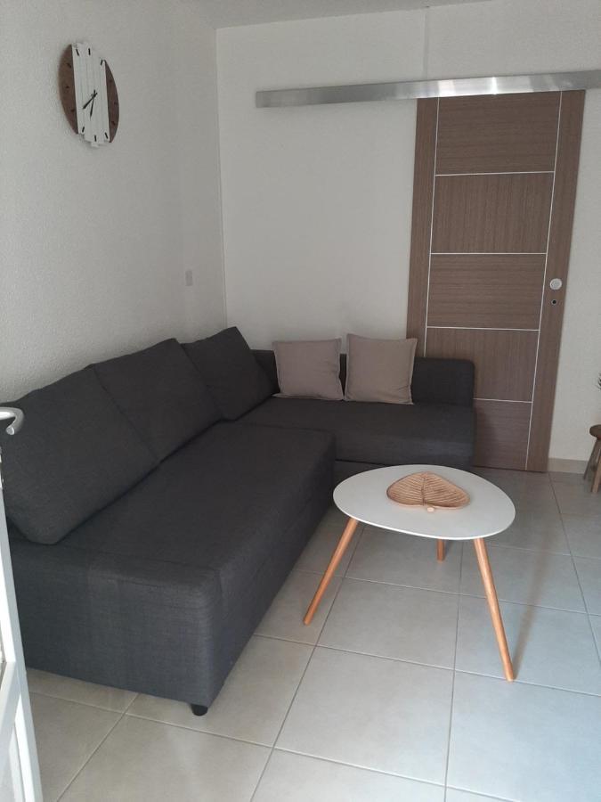 Vacances Cocooning La Londe-les-Maures Exterior photo