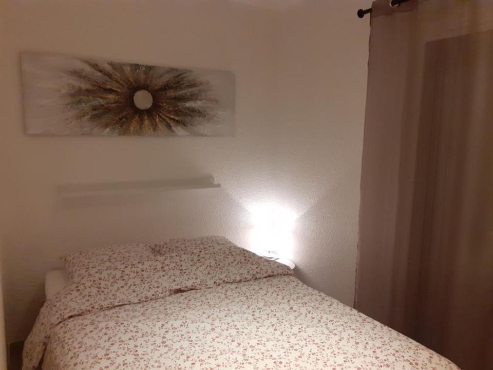 Vacances Cocooning La Londe-les-Maures Exterior photo